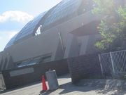 ۂɂ傳̂Ă͂v[̓eʐ^1