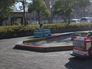 ۂɂ傳̉Ysʌ̓eʐ^1