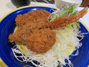 yosshy̐HH[ ӂ̓eʐ^3