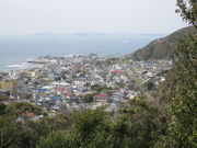 poyon36̊֓ӂꂠ̓ip]ނ݂j̓eʐ^1