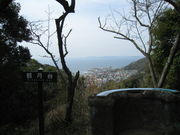 poyon36̊֓ӂꂠ̓ip]ނ݂j̓eʐ^2