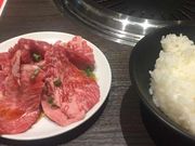 Kuda12̏ē  肦 VhX̓eʐ^1