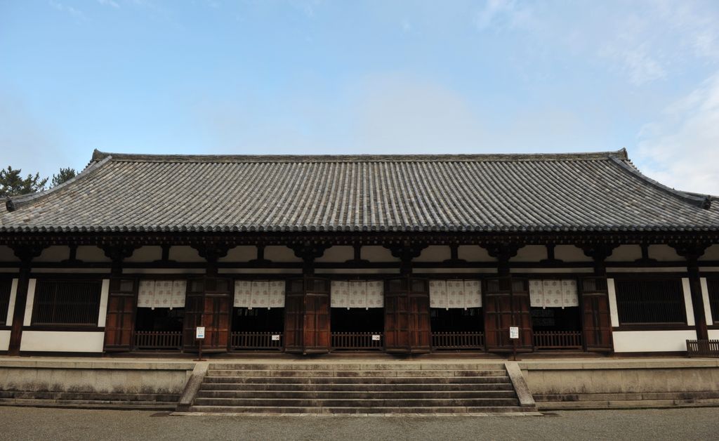 奈良・斑鳩・天理の歴史的建造物ランキングTOP10 - じゃらんnet