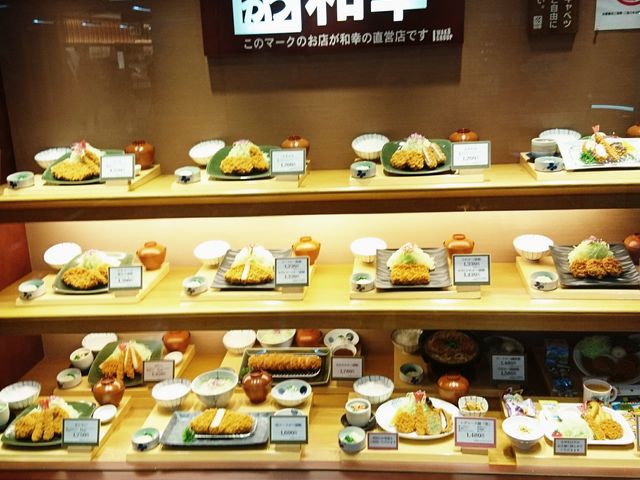 ̂Ƃ񂩂aK TVCVeBEAp̓eʐ^1