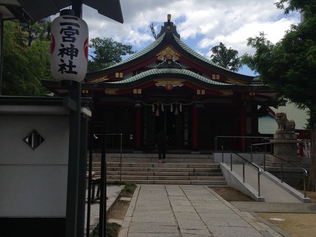 ��{�_��_��{�_��