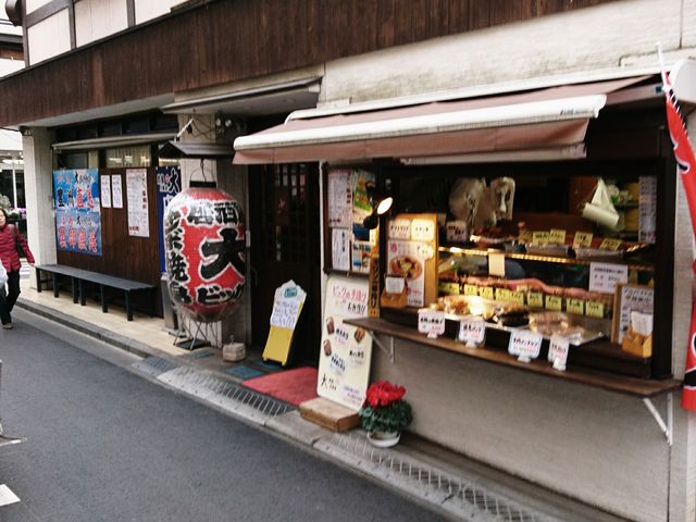 ̋rbO()㕟X̓eʐ^1