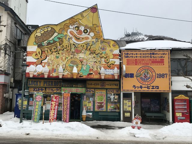 bL[sG xCGA{X_bL[sG@xCGA{X