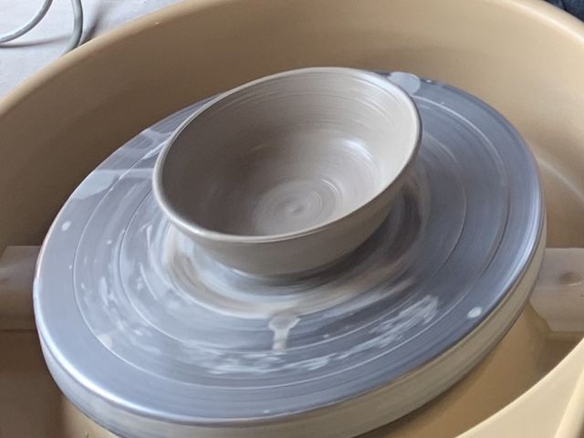 Rbv q MȂǑIׂ܂A{E^̂Mɒ킵܂I_to-an