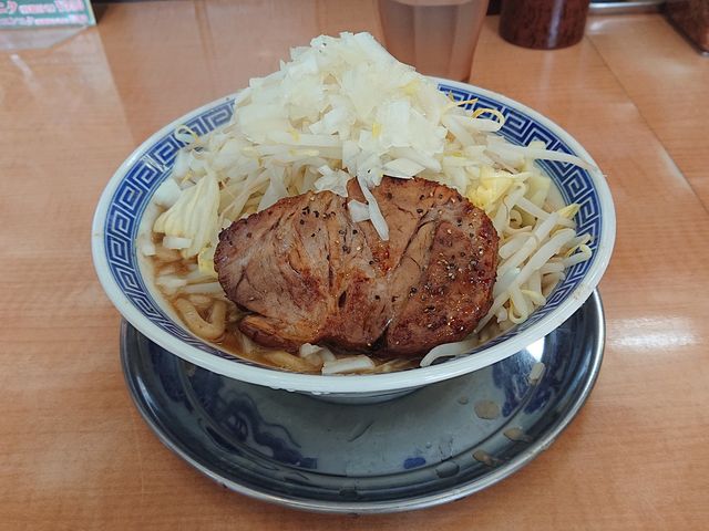 ꂨ񂳂̎R pӂ̓eʐ^1