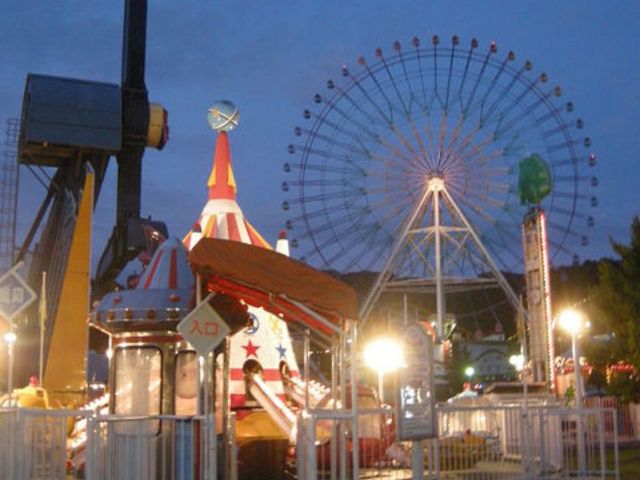 �O���[�������h_�k�C���O���[�������h�V���n