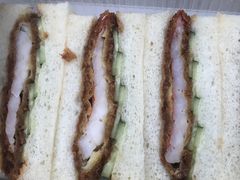 Ղ邳̏nԓ{Xւ̓eʐ^1