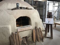 ĂӂɁ`̔Bqւ̓eʐ^1