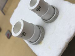 elliẽA[gNCVo[H[Tigreւ̓eʐ^1