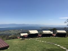 �����񂳂�̔��َR�X�L�[��ւ̓��e�ʐ^1