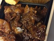 Kuda12eashion OX^X̓eʐ^1