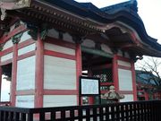 �����̂�������̐���������̓��e�ʐ^1