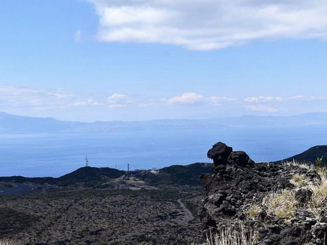 �O���R_�O���R