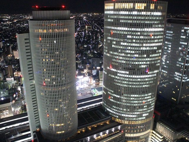 ��i�P_�~�b�h�����h�X�N�G�A