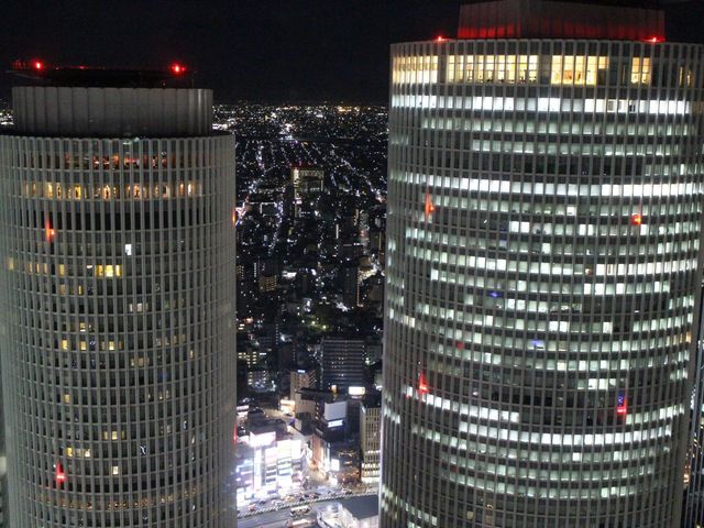 ��i�Q_�~�b�h�����h�X�N�G�A