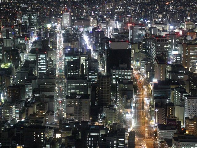 ��i�R_�~�b�h�����h�X�N�G�A