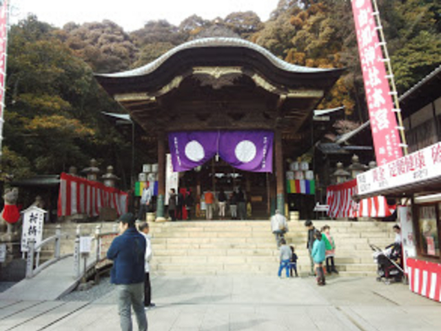 �R���_��_�R���_��