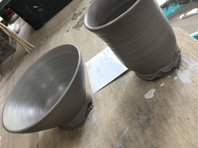 ���̍�i�ł�_�����q