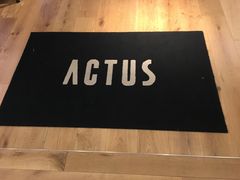 qV̑GA|[gAN^Xւ̓eʐ^1