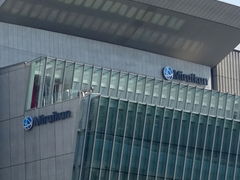 ^񂳂̓{Ȋwقւ̓eʐ^1