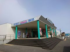 moomi����̓��̉w�@�͂Ȃ₩�i�t�ؖ�ԁj�������ւ̓��e�ʐ^1