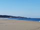 amuchaさんの大須賀海岸の投稿写真1