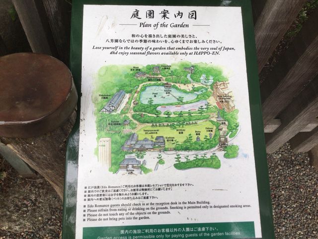 ���F��_���F��