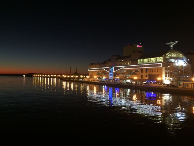 �[�z������ MO
_������