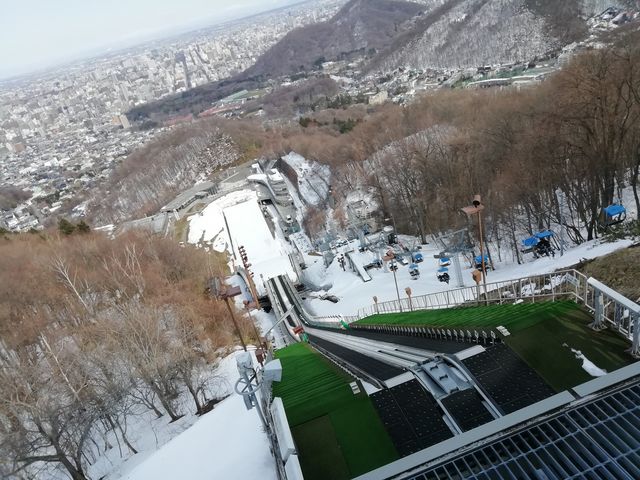 ��q�R�W�����v���Z��_��q�R�W�����v���Z��