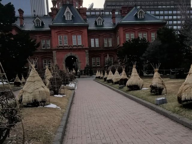 �Ԃ�񂪒���_�k�C�������{����(�Ԃ�񂪒���)