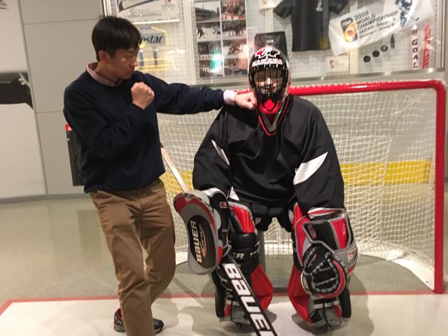 ���Z���Ⴄ���ǁI_��q�R�W�����v���Z��