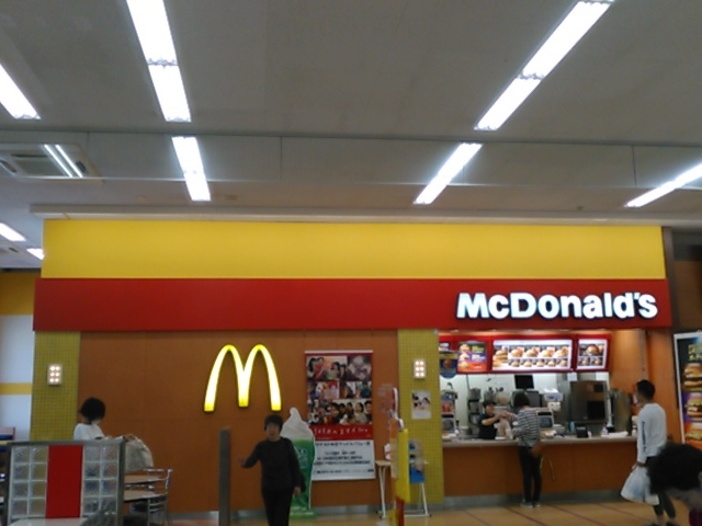 L^J̃}Nhih{}bNXoX̓eʐ^2