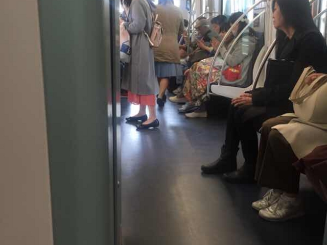 �ԓ��ł��B_��肩����