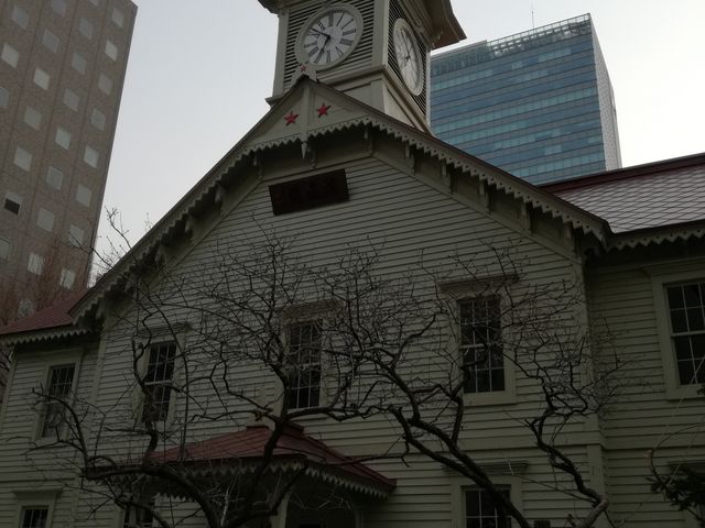 ���v��_�D�y�s���v��