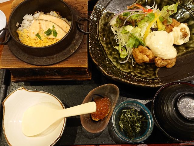 海鮮茶屋 うを佐 都城店 えびの 都城 寿司 じゃらんnet