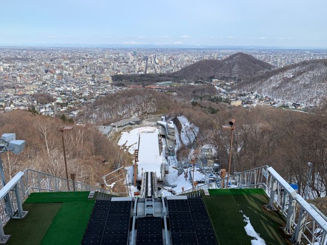 �W�����v��_��q�R�W�����v���Z��