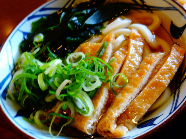 ǁ[̊ۋT˓}hٗVɓX̓eʐ^1