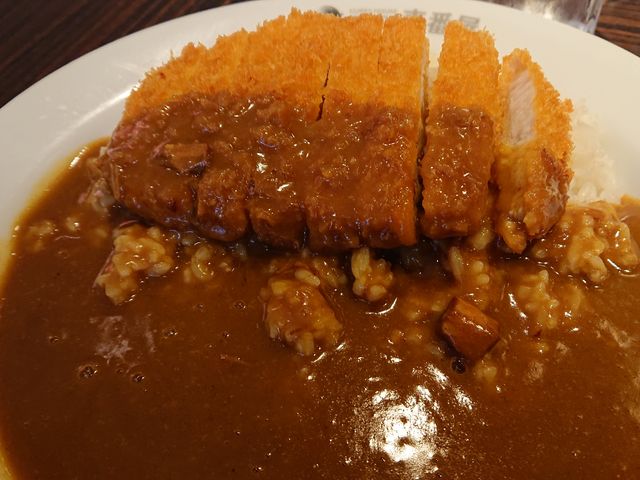 E102̃J[nEXCoCoԉa򂢂ԂX̓eʐ^1