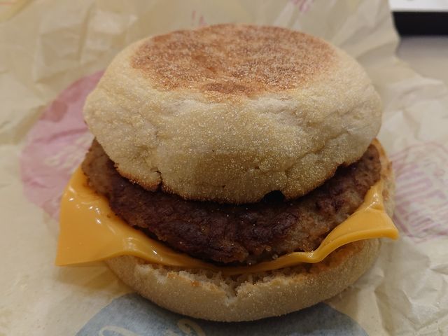 E102̃}NhihL˓X̓eʐ^1