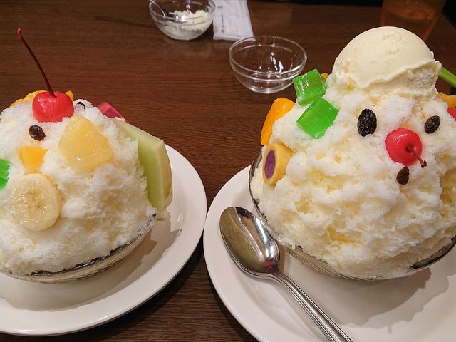 E102̓VقނႫ A~vUX̓eʐ^1