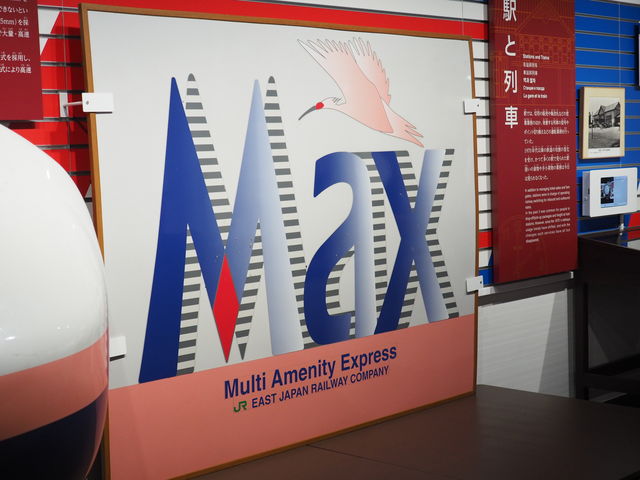 MAX�̑��ʕ���_�V�ÓS��������