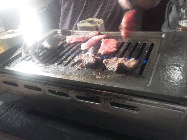 ayukononi̓̑䏊 ܔcX̓eʐ^1