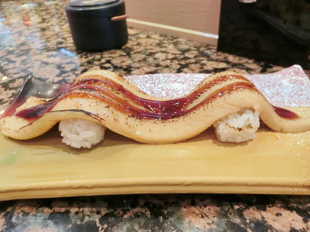 AiS@mɎiłc_CNO`CقX