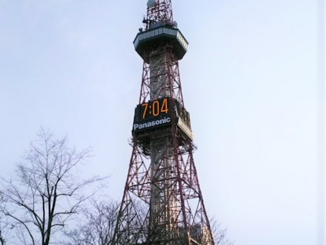 �e���r��_�����ۂ�e���r��