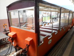 ���Ⴝ�낤����̍������J�S���ւ̓��e�ʐ^1