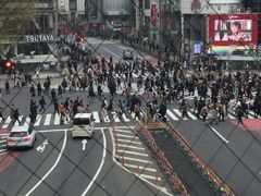 KAZ̏aJwOXNu_ւ̓eʐ^1